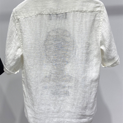 市场上装-衬衫-休闲衬衫【实拍】