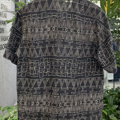 市场上装-衬衫-休闲衬衫【实拍】