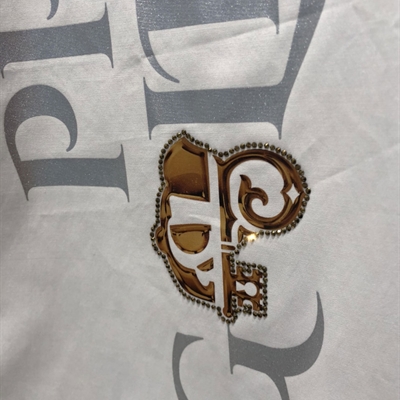 市场上装-衬衫-欧货衬衫【实拍】