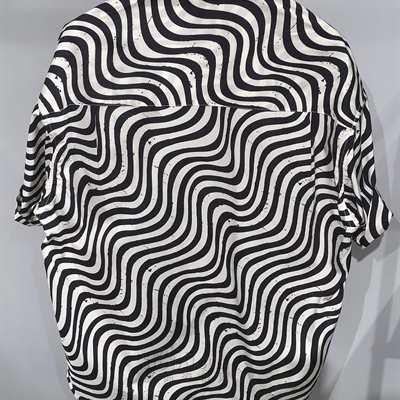 市场上装-衬衫-休闲衬衫【实拍】