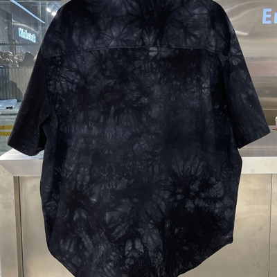 市场上装-衬衫-休闲衬衫【实拍】