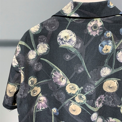 市场上装-衬衫-休闲衬衫【实拍】