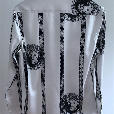 市场上装-衬衫-欧货衬衫【实拍】