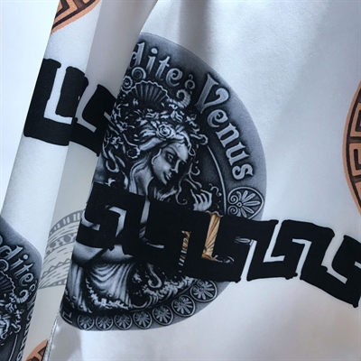 市场上装-衬衫-欧货衬衫【实拍】