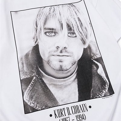 市场上装-T恤-微潮T恤