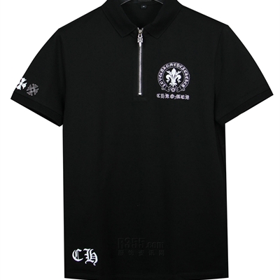 市场上装-T恤-欧货T恤