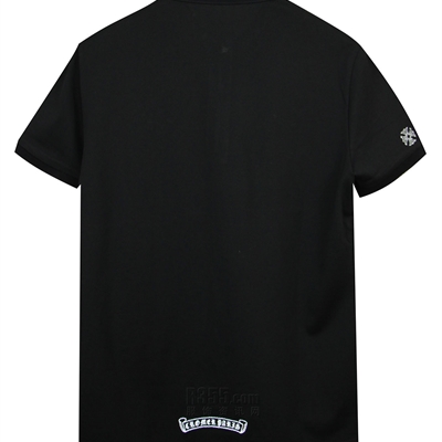 市场上装-T恤-欧货T恤