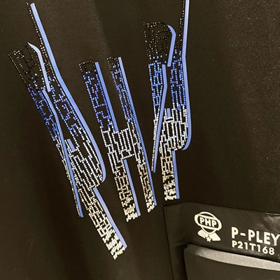 市场上装-T恤-欧货T恤【实拍】