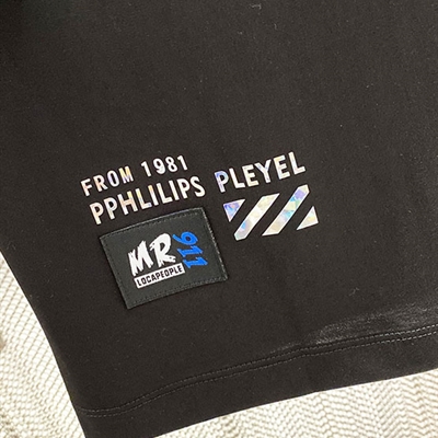 市场上装-T恤-欧货T恤【实拍】