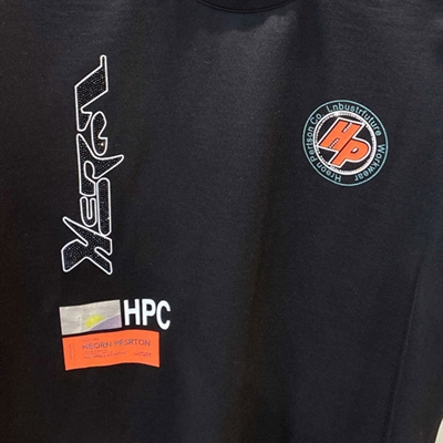 市场上装-T恤-欧货T恤【实拍】