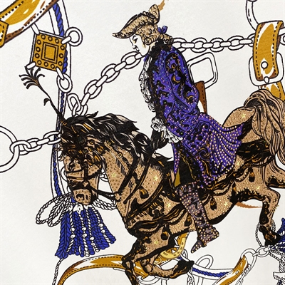 市场上装-T恤-欧货T恤【实拍】