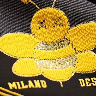 市场上装-T恤-欧货T恤【实拍】