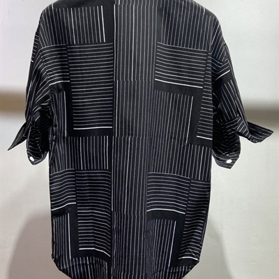 市场上装-衬衫-休闲衬衫【实拍】