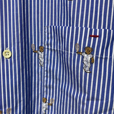 市场上装-衬衫-休闲衬衫【实拍】