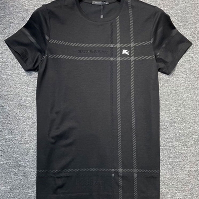 市场上装-T恤-欧货T恤