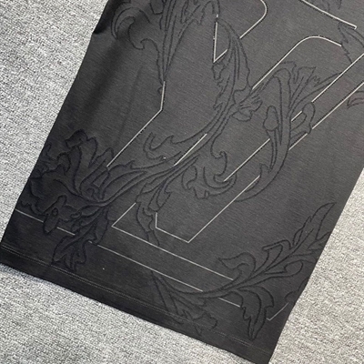 市场上装-T恤-欧货T恤