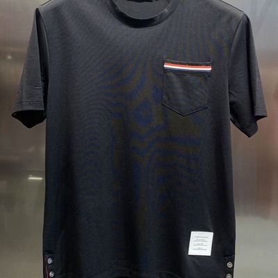 市场上装-T恤-欧货T恤【实拍】