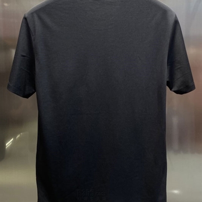 市场上装-T恤-欧货T恤【实拍】