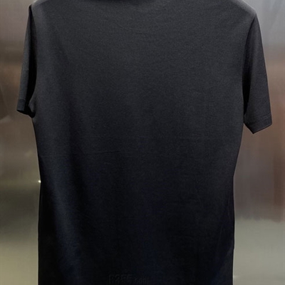 市场上装-T恤-欧货T恤【实拍】