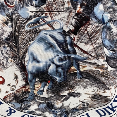 市场上装-T恤-欧货T恤【实拍】