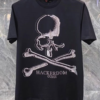 市场上装-T恤-欧货T恤【实拍】