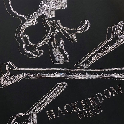 市场上装-T恤-欧货T恤【实拍】