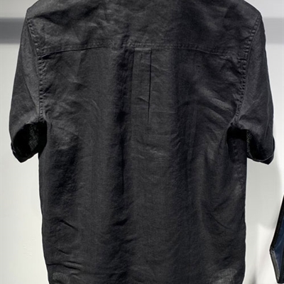 市场上装-衬衫-休闲衬衫【实拍】