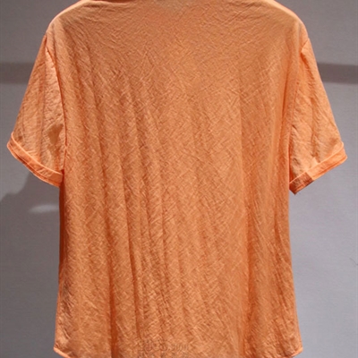 市场上装-衬衫-休闲衬衫【实拍】