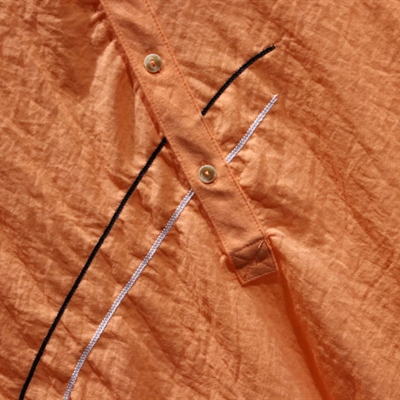 市场上装-衬衫-休闲衬衫【实拍】