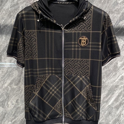 市场上装-夹克-欧货夹克【实拍】