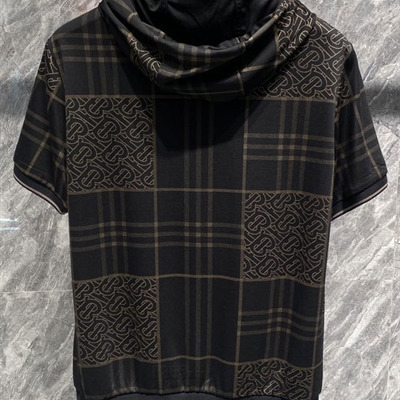 市场上装-夹克-欧货夹克【实拍】