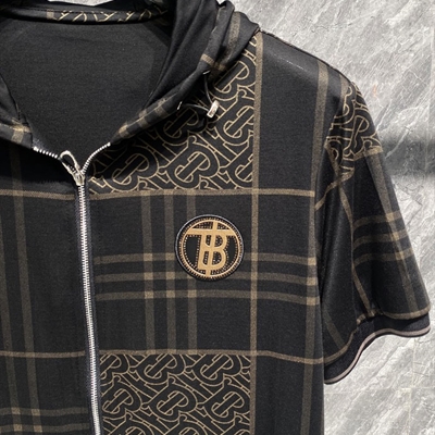 市场上装-夹克-欧货夹克【实拍】