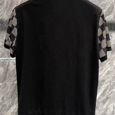 市场上装-夹克-欧货夹克【实拍】