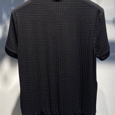 市场上装-夹克-欧货夹克【实拍】