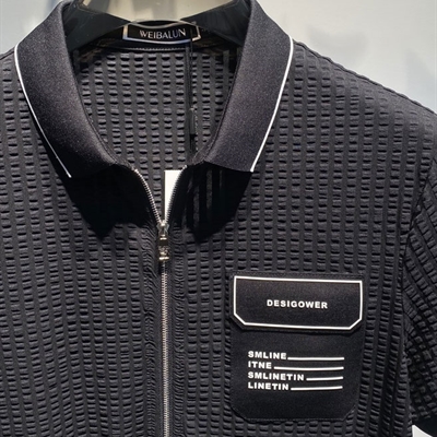 市场上装-夹克-欧货夹克【实拍】