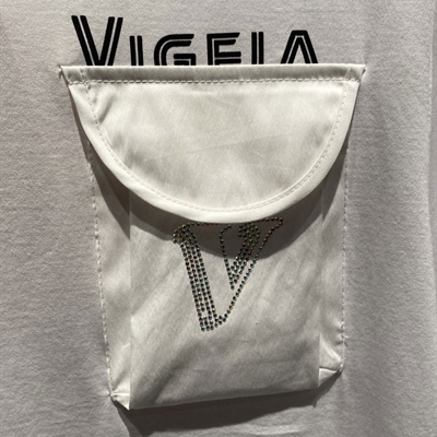 市场上装-T恤-欧货T恤【实拍】