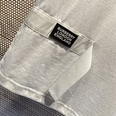 市场上装-T恤-欧货T恤【实拍】