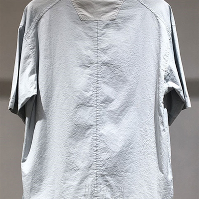 市场上装-衬衫-休闲衬衫【实拍】