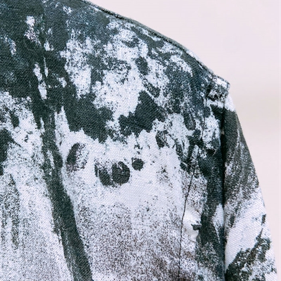 市场上装-衬衫-休闲衬衫【实拍】