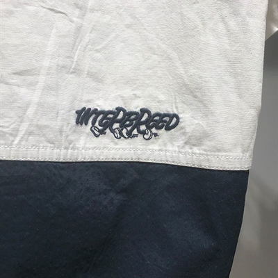 市场上装-衬衫-休闲衬衫【实拍】