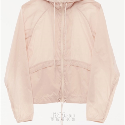 户外品牌-皮肤衣-女户外皮肤衣