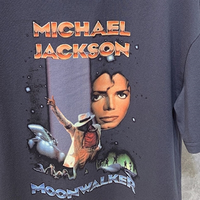 市场上装-T恤-微潮T恤【实拍】