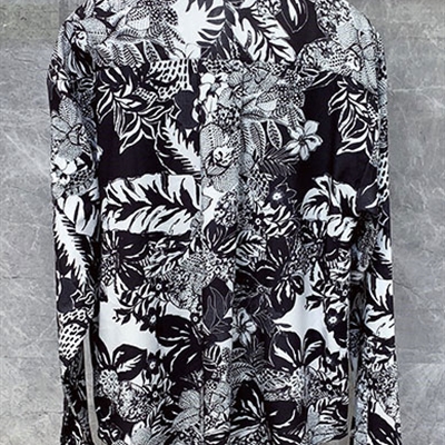 市场上装-衬衫-休闲衬衫【实拍】