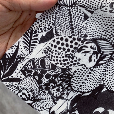 市场上装-衬衫-休闲衬衫【实拍】