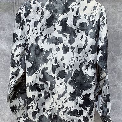 市场上装-衬衫-休闲衬衫【实拍】