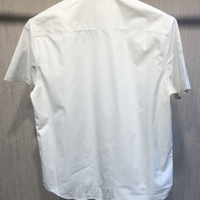 市场上装-衬衫-休闲衬衫【实拍】