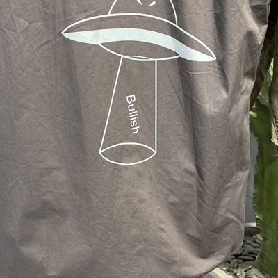 市场上装-衬衫-休闲衬衫【实拍】