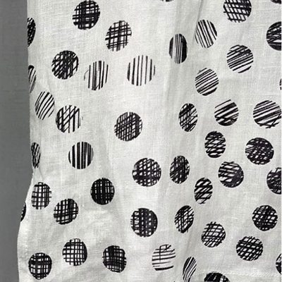 市场上装-衬衫-休闲衬衫【实拍】