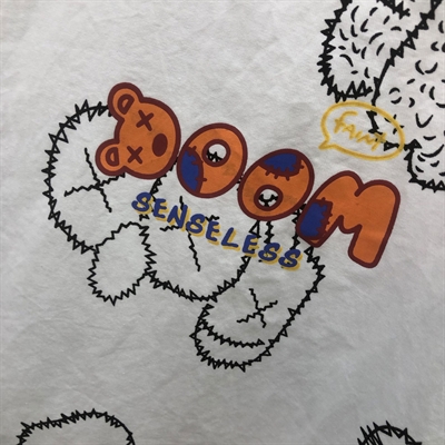 市场上装-衬衫-微潮衬衫【实拍】