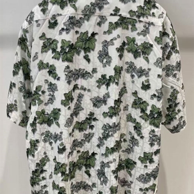 市场上装-衬衫-休闲衬衫【实拍】